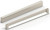 Schwinn - Pull - Matte Gold - 2891/192-04H