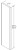 Aristokraft Cabinetry Select Series Dayton Birch Overlay OL631