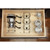 Rev-A-Shelf - 4DPS-3021 - Medium 30 x 21 Wood Peg Board System with 12 pegs