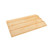 Rev-A-Shelf - 4SDI-36-1 - 33" Wood Spice Drawer Insert