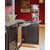 Rev-A-Shelf - RAS-ML-HDCR - Heavy-Duty Appliance Lift