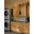 Rev-A-Shelf - CPDR-1826 - Adj. Pull-Down Closet Rod 21.5" - 26"
