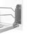 Rev-A-Shelf - 53WC-1527SCDM-217 - Double 27 Qrt Pull-Out Waste Container Soft-Close