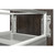 Rev-A-Shelf - 5149-18DM-217 - Double 35 Qrt Pull-Out Waste Container with Rev-A-Motion