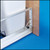 Rev-A-Shelf - 5349-1527DM-2 - Double 27 Qrt Pull-Out Waste Containers