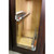 Rev-A-Shelf - 449-BCSC-8C - 9.25" Base Cabinet Organizer Soft-Close