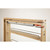 Rev-A-Shelf - 432-BFSC-9C - 9" Base Filler Pullout Soft-Close