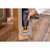 Rev-A-Shelf - 438-BC-3C - 3" Base Cabinet Organizer