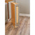 Rev-A-Shelf - 438-BC-3C - 3" Base Cabinet Organizer