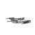 Rev-A-Shelf - RAS-ML-HDSCOG - Heavy Duty Appliance Lift Soft-Close