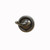 Residential Essentials - Robe Hook - Aged Pewter - 2103AP
