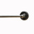 Residential Essentials - 18" Towel Bar - Aged Pewter - 2118AP