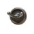 Residential Essentials - Robe Hook - Venetian Bronze - 2103VB