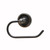 Residential Essentials - Euro Tissue - Venetian Bronze - 2107VB