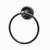 Residential Essentials - Towel Ring - Venetian Bronze - 2186VB