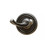 Residential Essentials - Robe Hook - Aged Pewter - 2203AP