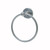 Residential Essentials - Towel Ring - Polished Chrome - 2286PC