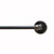 Residential Essentials - 24" Towel Bar - Venetian Bronze - 2224VB