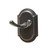 Residential Essentials - Robe Hook - Venetian Bronze - 2303VB
