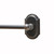 Residential Essentials - 18" Towel Bar - Venetian Bronze - 2318VB