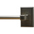 Residential Essentials - 18" Towel Bar - Aged Pewter - 2518AP