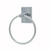 Residential Essentials - Towel Ring - Polished Chrome - 2586PC