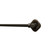 Residential Essentials - 24" Towel Bar - Venetian Bronze - 2624VB