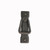 Residential Essentials - Pull - Venetian Bronze - 10251VB