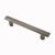 Residential Essentials - Pull - Satin Nickel - 10253SN