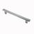 Residential Essentials - Pull - Polished Chrome - 10255PC