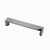 Residential Essentials - Pull - Polished Chrome - 10275PC