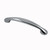 Residential Essentials - Pull - Polished Chrome - 10289PC