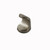 Residential Essentials - Knob - Satin Nickel - 10302SN