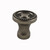 Residential Essentials - Knob - Aged Pewter - 10308AP