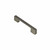 Residential Essentials - Pull - Satin Nickel - 10348SN