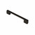 Residential Essentials - Pull - Venetian Bronze - 10349VB