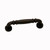 Residential Essentials - Pull - Venetian Bronze - 10353VB