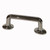 Residential Essentials - Pull - Polished Chrome - 10363PC
