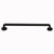Residential Essentials - Pull - Venetian Bronze - 10366VB