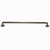 Residential Essentials - Pull - Satin Nickel - 10367SN