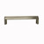 Residential Essentials - PULL - Satin Nickel - 10391SN