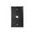 Residential Essentials - Switch Plate - Venetian Bronze - 10812VB