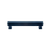 JVJ Hardware - Cabinet Pull - 59414 - Matte Black