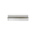 JVJ Hardware - Cabinet Pull - 59746 - Satin Nickel