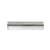 JVJ Hardware - Cabinet Pull - 59846 - Satin Nickel