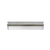 JVJ Hardware - Cabinet Pull - 59846 - Satin Nickel