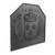 Dagan Industries - Fire Back - FB-CR