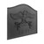 Dagan Industries - Fire Back - FB-EAGLE