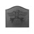 Dagan Industries - Fire Back - FB-EAGLE