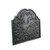 Dagan Industries - Fire Back - FB-H
